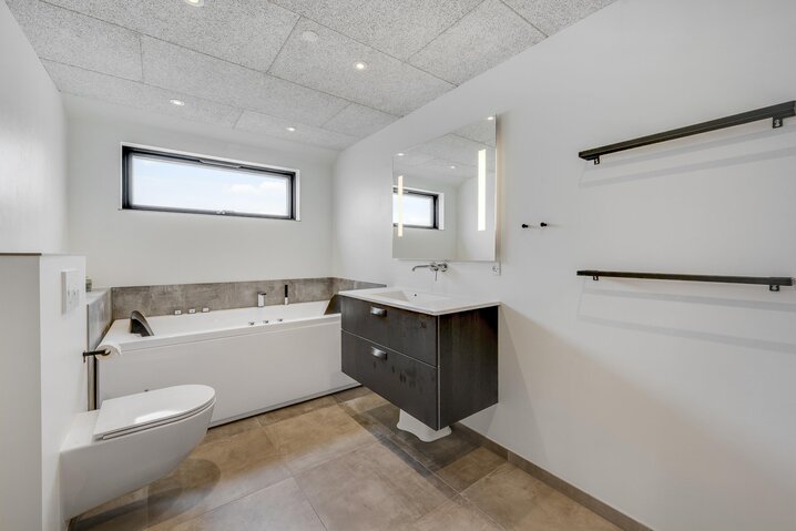 Sommerhus H5198 på Fladsbjergvej 212, Klegod - Billede #12