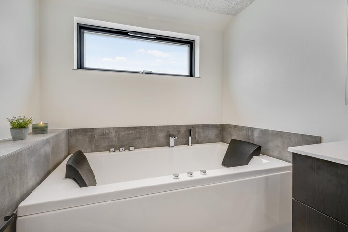 Sommerhus H5198 på Fladsbjergvej 212, Klegod - Billede #14