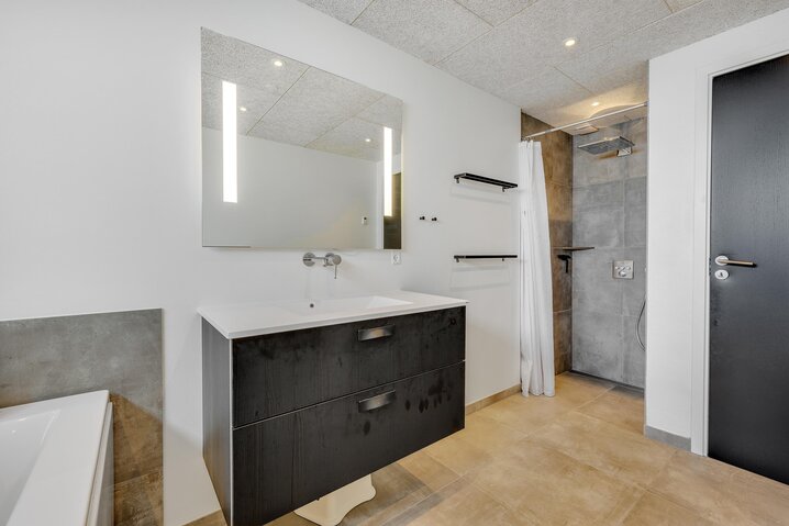 Sommerhus H5198 på Fladsbjergvej 212, Klegod - Billede #15