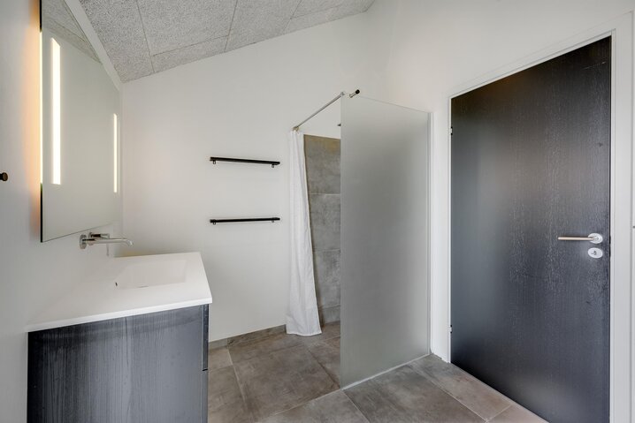 Sommerhus H5198 på Fladsbjergvej 212, Klegod - Billede #17