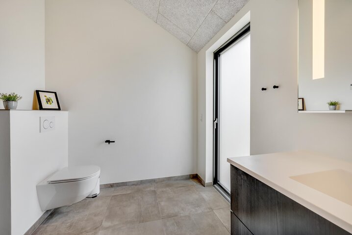 Sommerhus H5198 på Fladsbjergvej 212, Klegod - Billede #18