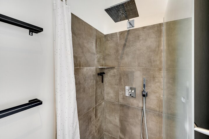 Sommerhus H5198 på Fladsbjergvej 212, Klegod - Billede #19