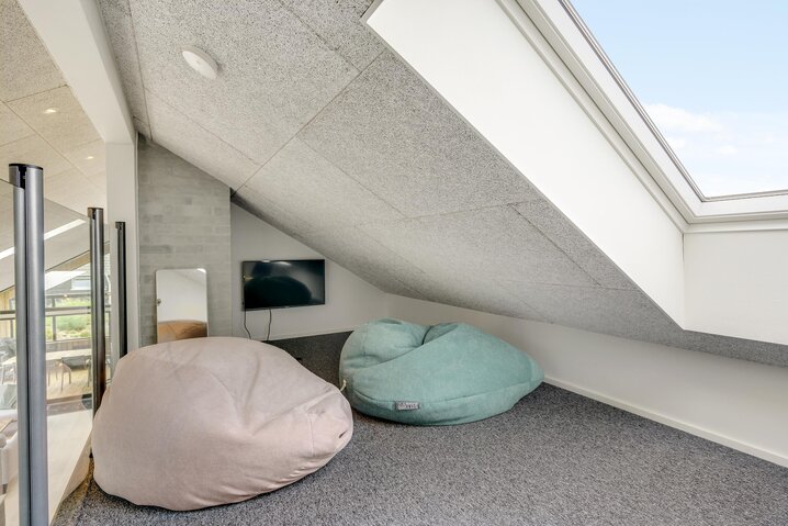 Sommerhus H5198 på Fladsbjergvej 212, Klegod - Billede #22