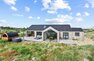 Sommerhus H5198 på Fladsbjergvej 212, Klegod - Billede #1
