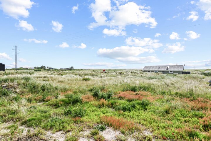 Sommerhus H5198 på Fladsbjergvej 212, Klegod - Billede #40
