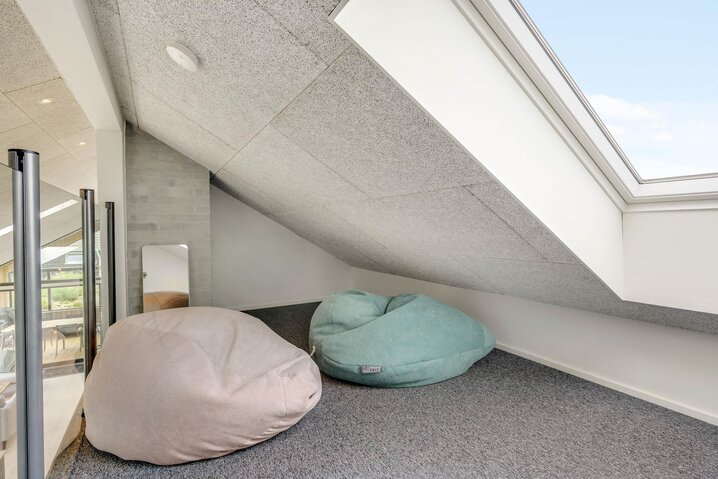 Ferienhaus H5198 in Fladsbjergvej 212, Klegod - Bild #23