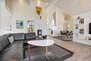 Ferienhaus H5200 in Kræ Degns Vej 18, Klegod - Bild #6