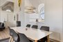 Ferienhaus H5200 in Kræ Degns Vej 18, Klegod - Bild #8
