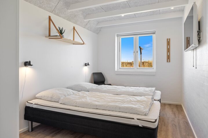 Sommerhus H5200 på Kræ Degns Vej 18, Klegod - Billede #9