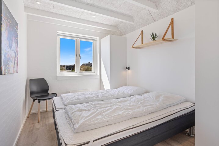 Ferienhaus H5200 in Kræ Degns Vej 18, Klegod - Bild #15