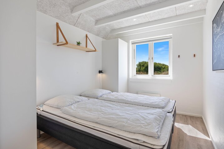 Ferienhaus H5200 in Kræ Degns Vej 18, Klegod - Bild #16