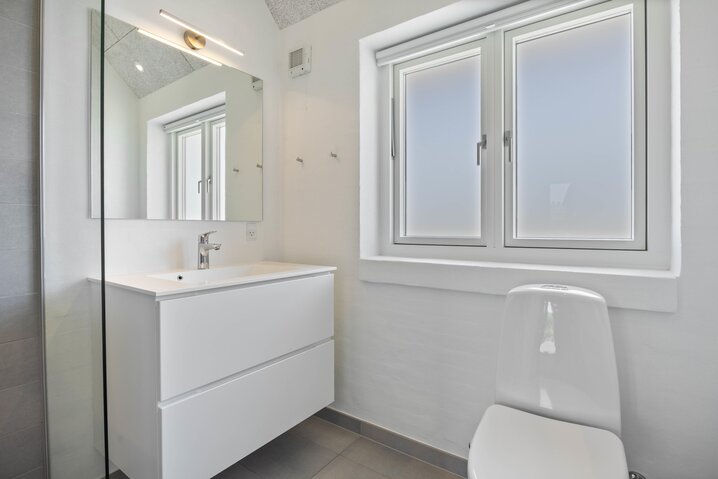 Sommerhus H5200 på Kræ Degns Vej 18, Klegod - Billede #17