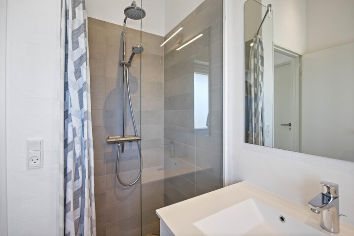 Sommerhus H5200 på Kræ Degns Vej 18, Klegod - Billede #18