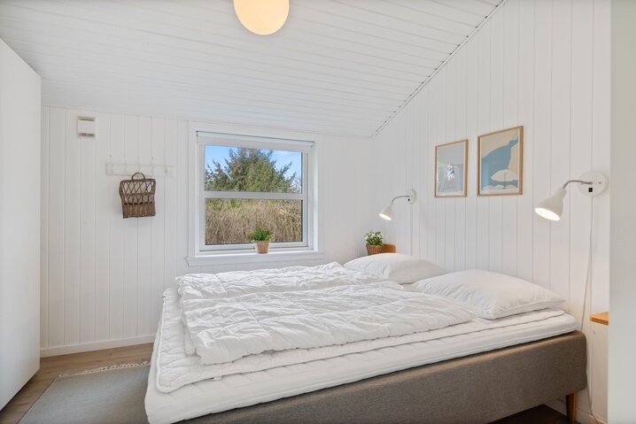 Sommerhus H5202 på Lyngvejen 35, Klegod - Billede #16