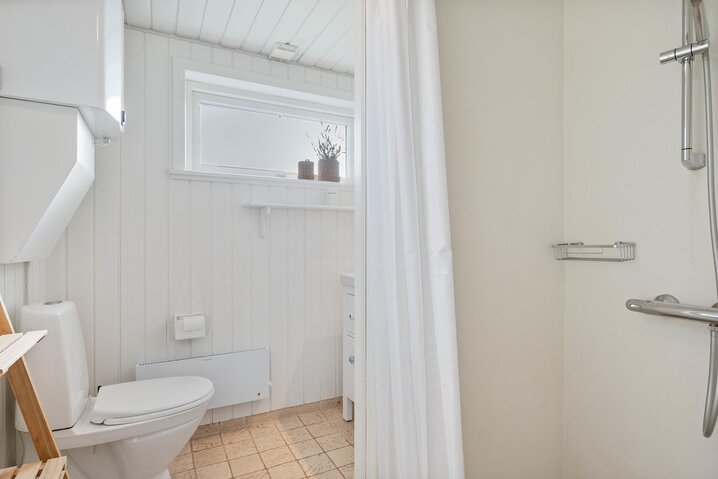 Sommerhus H5202 på Lyngvejen 35, Klegod - Billede #17