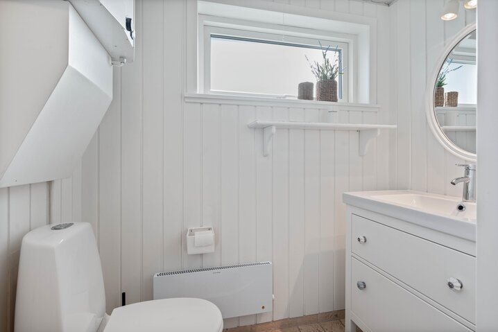 Sommerhus H5202 på Lyngvejen 35, Klegod - Billede #18
