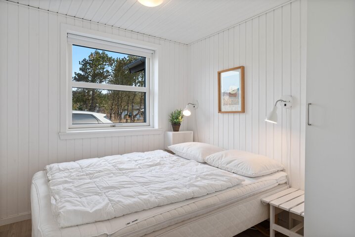 Sommerhus H5202 på Lyngvejen 35, Klegod - Billede #19