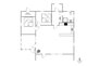 Sommerhus H5202 på Lyngvejen 35, Klegod - Billede #14
