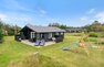 Sommerhus H5202 på Lyngvejen 35, Klegod - Billede #1
