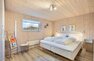 Sommerhus H5204 på Havklitvej 83, Klegod - Billede #11
