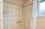 Sommerhus H5204 på Havklitvej 83, Klegod - Billede #13