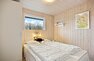 Sommerhus H5204 på Havklitvej 83, Klegod - Billede #14