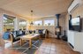 Sommerhus H5204 på Havklitvej 83, Klegod - Billede #2