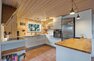 Sommerhus H5204 på Havklitvej 83, Klegod - Billede #3