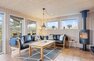 Sommerhus H5204 på Havklitvej 83, Klegod - Billede #4