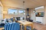 Sommerhus H5204 på Havklitvej 83, Klegod - Billede #5