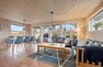 Sommerhus H5204 på Havklitvej 83, Klegod - Billede #6