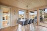 Sommerhus H5204 på Havklitvej 83, Klegod - Billede #8