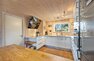 Sommerhus H5204 på Havklitvej 83, Klegod - Billede #10