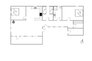 Ferienhaus H5204 in Havklitvej 83, Klegod - Bild #7
