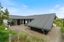 Sommerhus H5204 på Havklitvej 83, Klegod - Billede #1