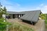 Sommerhus H5204 på Havklitvej 83, Klegod - Billede #1