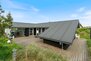 Sommerhus H5204 på Havklitvej 83, Klegod - Billede #1