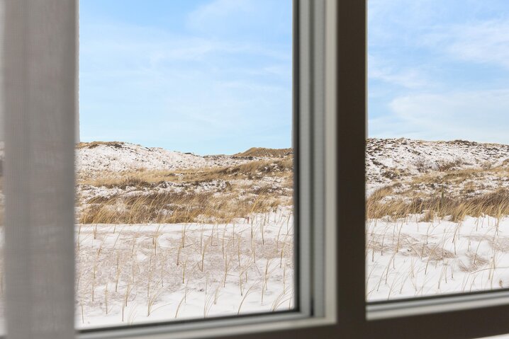 Sommerhus H5206 på Opstrupsvej 94, Klegod - Billede #5