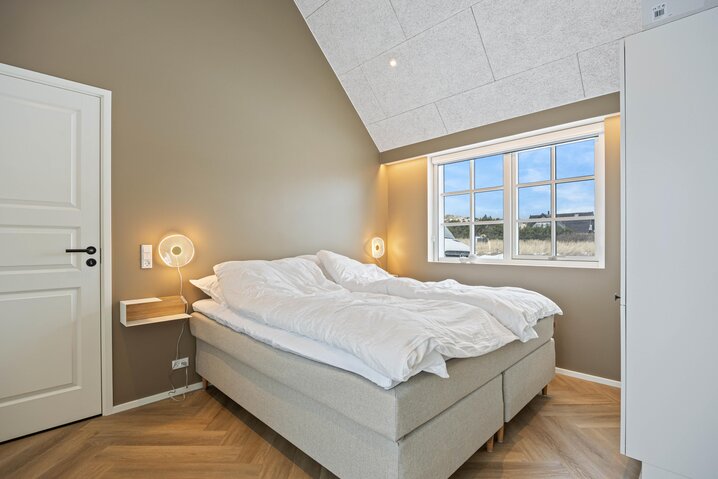 Sommerhus H5206 på Opstrupsvej 94, Klegod - Billede #7