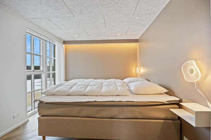 Sommerhus H5206 på Opstrupsvej 94, Klegod - Billede #9