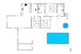 Ferienhaus H5206 in Opstrupsvej 94, Klegod - Bild #14