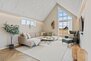 Ferienhaus H5206 in Opstrupsvej 94, Klegod - Bild #3