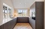 Ferienhaus H5206 in Opstrupsvej 94, Klegod - Bild #4