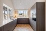 Ferienhaus H5206 in Opstrupsvej 94, Klegod - Bild #4