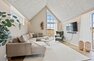 Ferienhaus H5206 in Opstrupsvej 94, Klegod - Bild #5