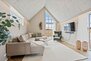 Ferienhaus H5206 in Opstrupsvej 94, Klegod - Bild #5