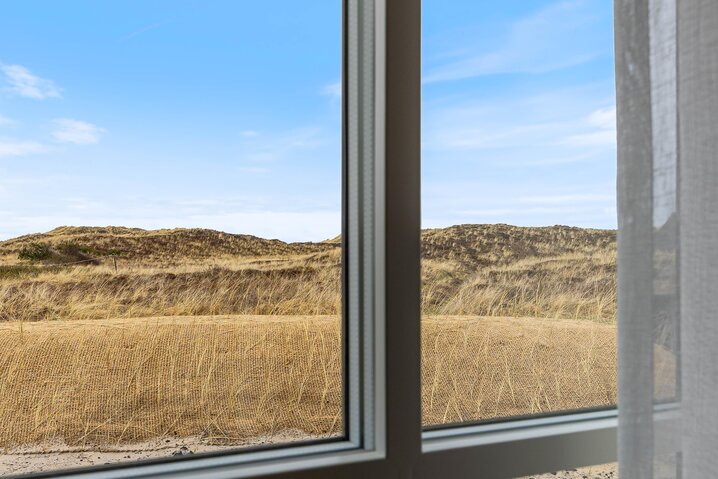 Ferienhaus H5206 in Opstrupsvej 94, Klegod - Bild #5
