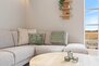 Ferienhaus H5206 in Opstrupsvej 94, Klegod - Bild #7