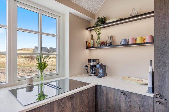 Ferienhaus H5206 in Opstrupsvej 94, Klegod - Bild #15