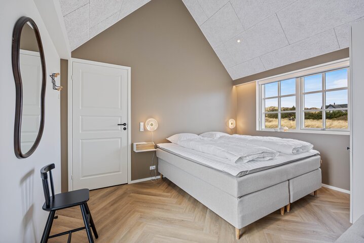 Ferienhaus H5206 in Opstrupsvej 94, Klegod - Bild #17